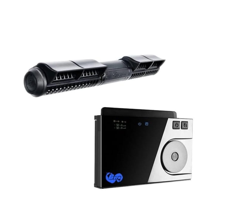 maxspect-gyre-300-series-model-330-pompa-kontroler (3).jpg